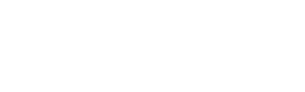 中電合創(chuàng)