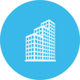 中型企業(yè)