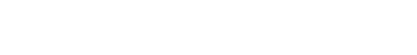 北京裝寬帶，就找中電合創(chuàng)