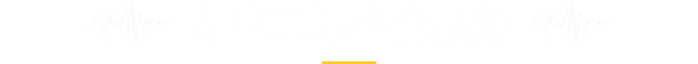 專業通訊整合服務