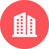 中小企業
