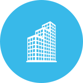 中型企業