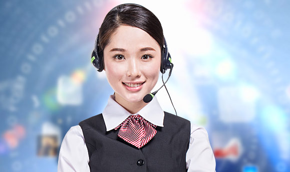 售后服務