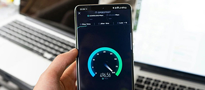 5G - A，開啟通信新時代