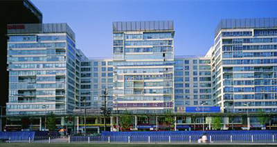 財滿街企業(yè)寬帶安裝，光纖寬帶安裝