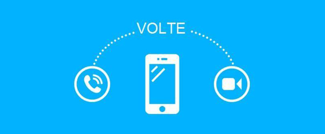 【方圓信息快訊】中國電信VoLTE業(yè)務(wù)有望在春節(jié)前后試商用
