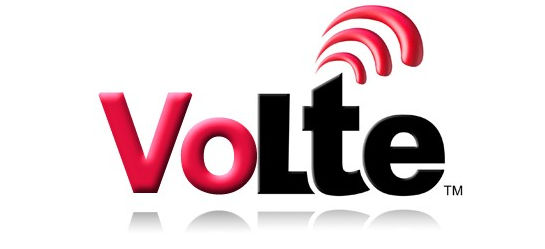 【方圓信息快訊】中國電信VoLTE業(yè)務(wù)有望在春節(jié)前后試商用