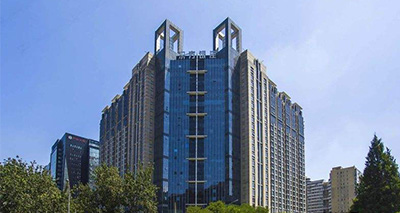 東方銀座光纖接入，企業寬帶安裝
