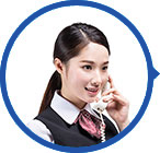 聯系方圓信息