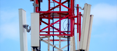 12部門：引導電信運營商加快5G建設進度