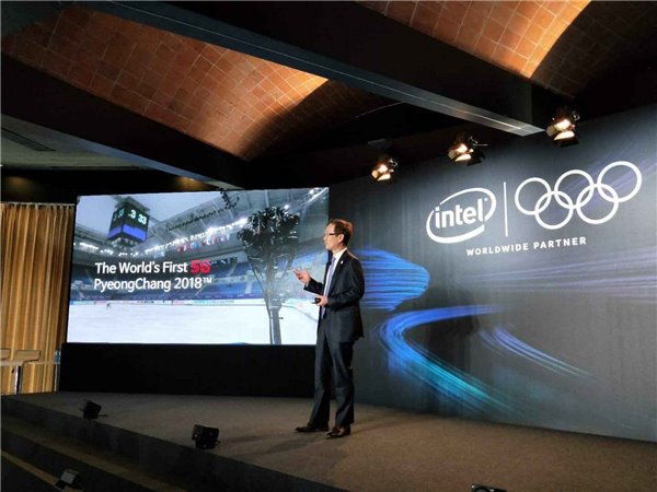 【方圓信息快訊】MWC2018之后：5G時代來臨，你準備好了嗎？