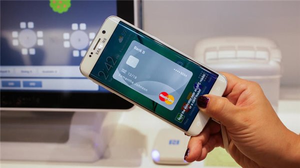 【方圓信息快訊】MWC2018之后：5G時代來臨，你準備好了嗎？