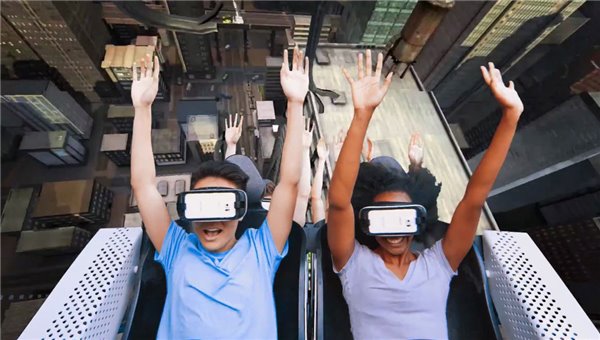 【方圓信息快訊】MWC2018之后：5G時代來臨，你準備好了嗎？