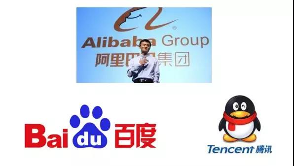 IP地址基礎入門知識