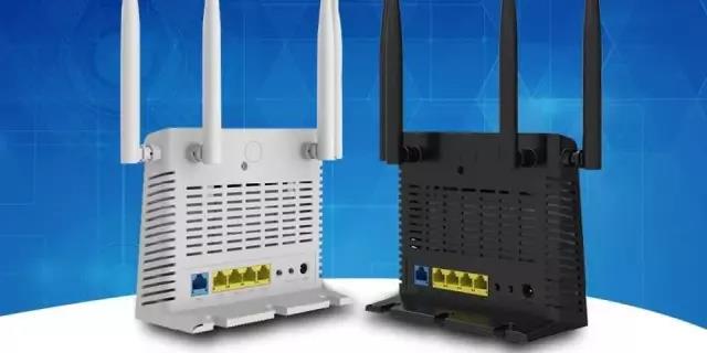 公司或家用無線路由器WiFi網(wǎng)速慢的解決方法