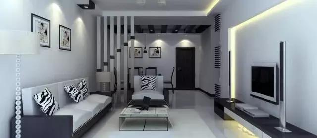 公司或家用無線路由器WiFi網(wǎng)速慢的解決方法