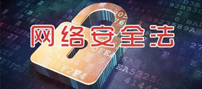 315晚會(huì)“曝光”通信亂象，三大運(yùn)營(yíng)商回應(yīng)：全面自查，嚴(yán)肅懲治