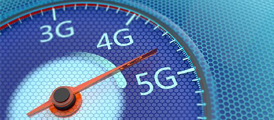 重磅！工信部確認將于近期發放5G商用牌照