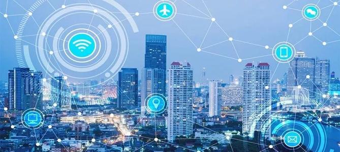 通信行業(yè)4月最新動(dòng)態(tài)