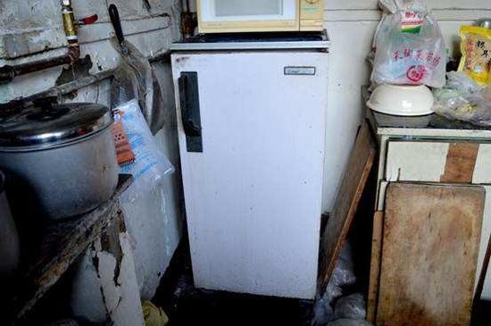 【方圓信息快訊】家里用過老家電產品：滿滿的都是回憶