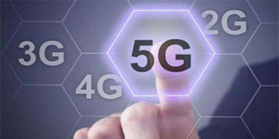方圓信息517世界電信日