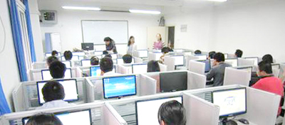【方圓信息快訊】教育部：2018年80%中小學要接入帶寬10M以上互聯(lián)網(wǎng)