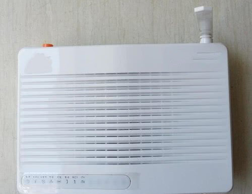 【方圓信息快訊】寬帶提速寶典:想體驗免費提速200M的寬帶真難