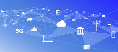 5G應用“揚帆”行動取得扎實成效
