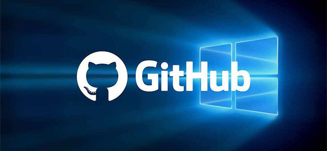 【方圓信息快訊】微軟正式宣布75億美元收購代碼托管平臺GitHub