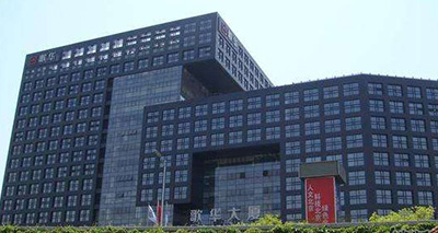 歌華大廈光纖接入，企業寬帶安裝