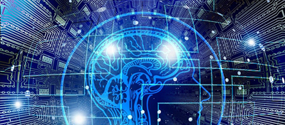 北京加強5G應用合作 推進院前醫療急救服務提升
