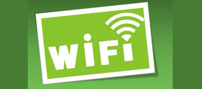 兩種常用的無線WIFI覆蓋方案