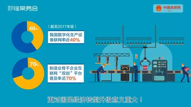 【方圓信息快訊】不止上網(wǎng)更快更便宜！這一提一降對我們有哪些影響？