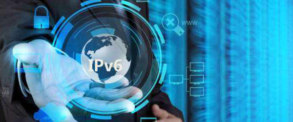 【方圓信息快訊】工信部推進IPv6部署計劃，六大措施全面推動發展