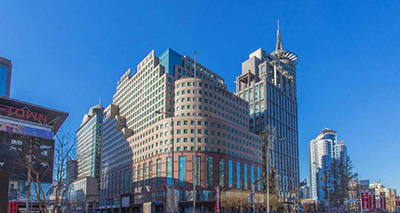 泛利大廈光纖接入，企業寬帶安裝