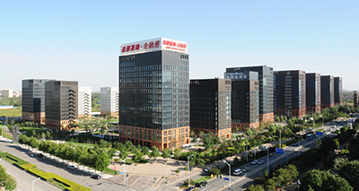 總部基地光纖接入，企業寬帶安裝