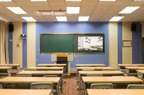 【方圓信息快訊】教育部攜手三大電信運(yùn)營商助力“三區(qū)三州”教育