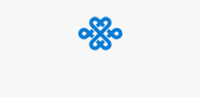 聯(lián)通專(zhuān)線