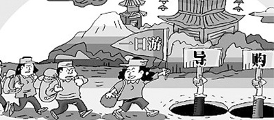【方圓信息快訊】個人同行異地取款免手續費？8月新規解讀！