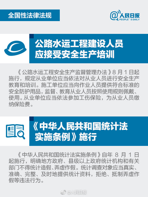 【方圓信息快訊】個人同行異地取款免手續費？8月新規解讀！