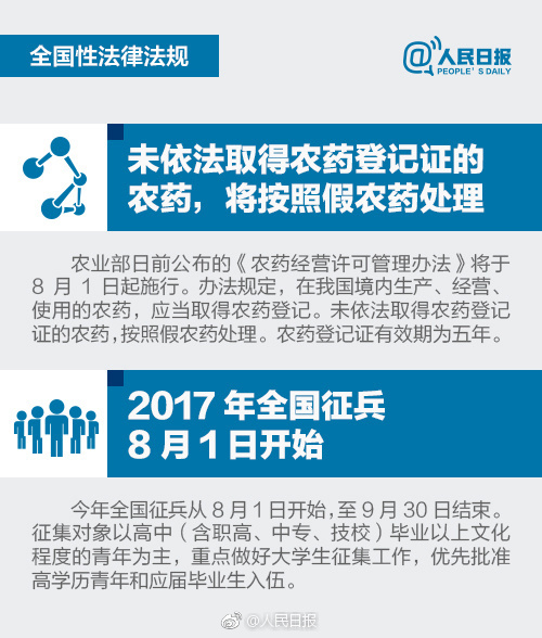 【方圓信息快訊】個人同行異地取款免手續費？8月新規解讀！
