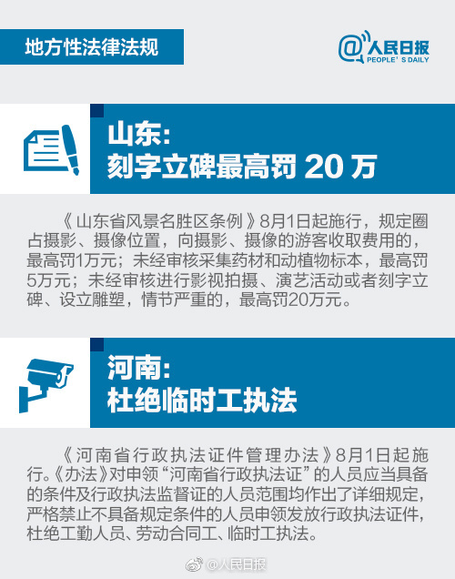 【方圓信息快訊】個人同行異地取款免手續費？8月新規解讀！