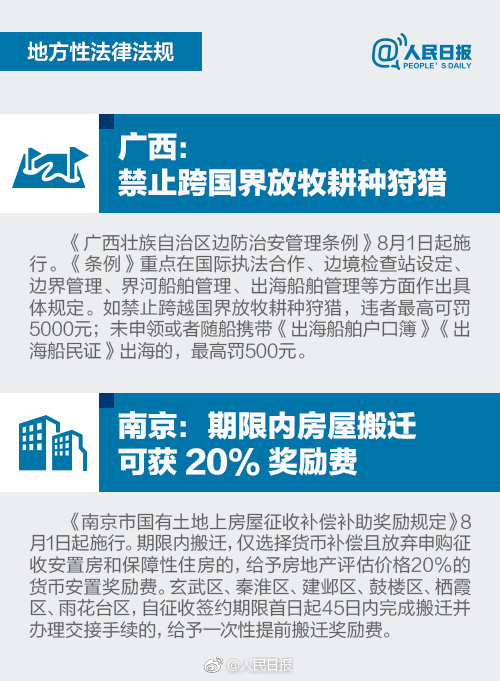 【方圓信息快訊】個人同行異地取款免手續費？8月新規解讀！