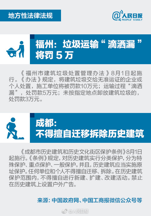 【方圓信息快訊】個人同行異地取款免手續費？8月新規解讀！