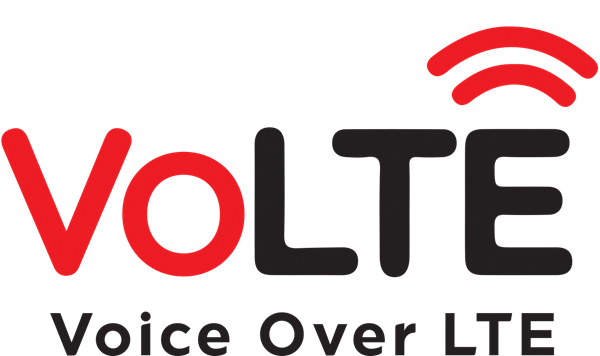【方圓信息快訊】中國(guó)電信正式商用VoLTE高清通話