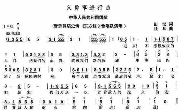 【方圓信息快訊】為偉大祖國母親慶生！了解國慶由來
