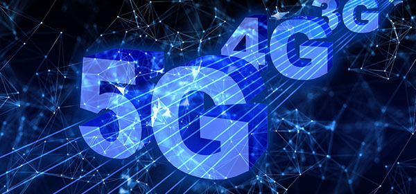 5G三大應(yīng)用場景賦能物聯(lián)網(wǎng)行業(yè)擴(kuò)容