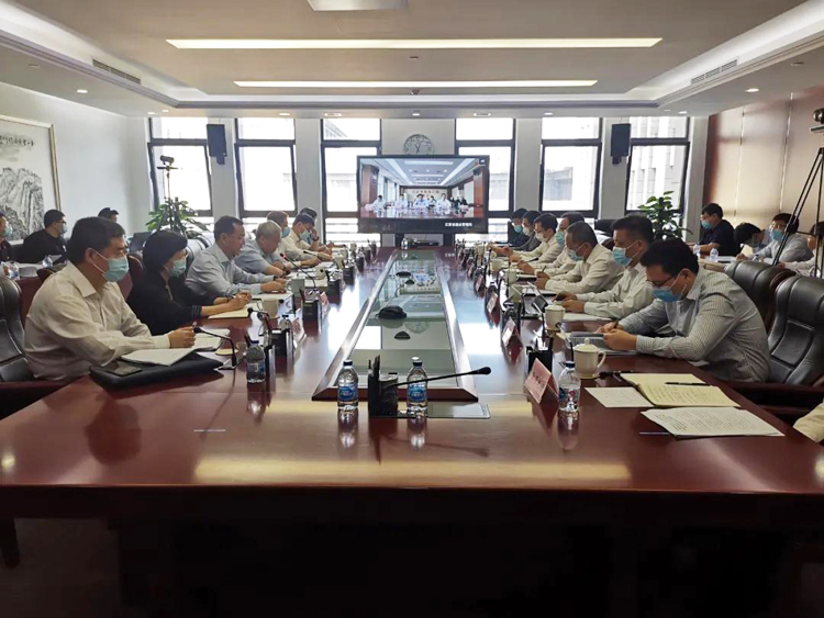工信部部署商務樓宇寬帶接入市場聯(lián)合整治行動