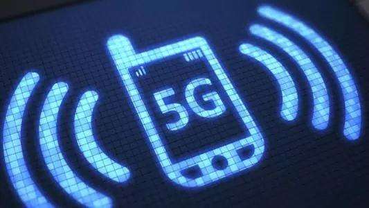 工信部劉烈宏副部長提出5G建設四點建議