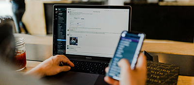 辦公室網(wǎng)絡(luò)老出問題？這篇自查 + 運維指南，5 分鐘搞定！